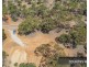 34 Folewood Road, Toodyay WA 6566
