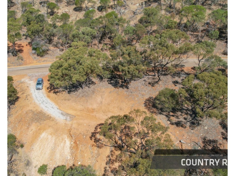 34 Folewood Road, Toodyay WA 6566