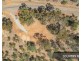 34 Folewood Road, Toodyay WA 6566