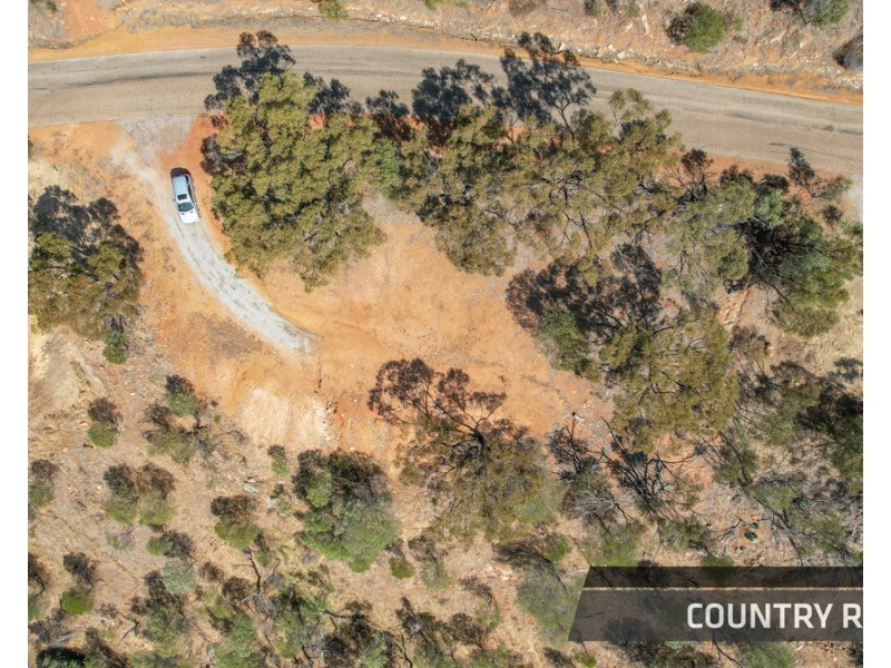 34 Folewood Road, Toodyay WA 6566