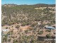 34 Folewood Road, Toodyay WA 6566