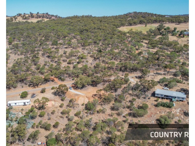 34 Folewood Road, Toodyay WA 6566