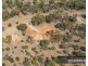 34 Folewood Road, Toodyay WA 6566
