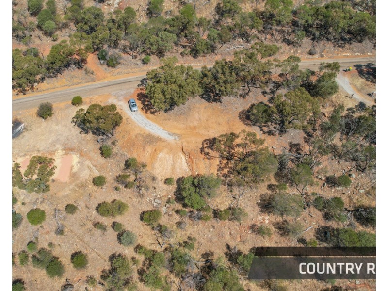 34 Folewood Road, Toodyay WA 6566