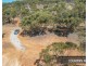 34 Folewood Road, Toodyay WA 6566