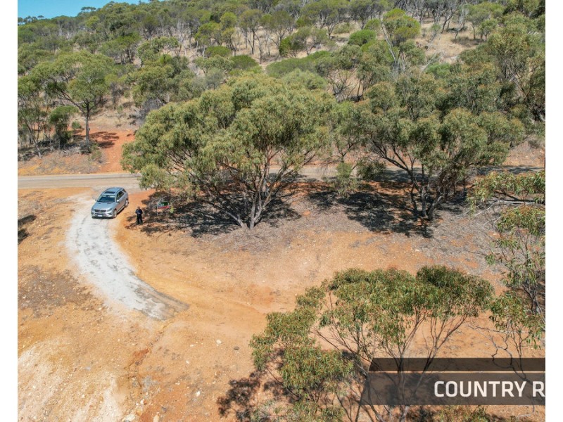 34 Folewood Road, Toodyay WA 6566
