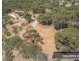34 Folewood Road, Toodyay WA 6566