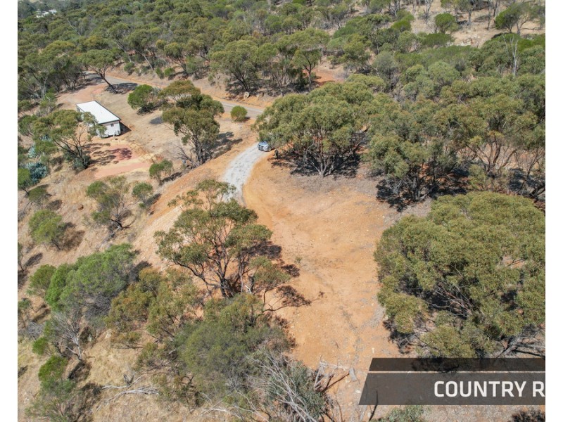 34 Folewood Road, Toodyay WA 6566