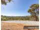 34 Folewood Road, Toodyay WA 6566