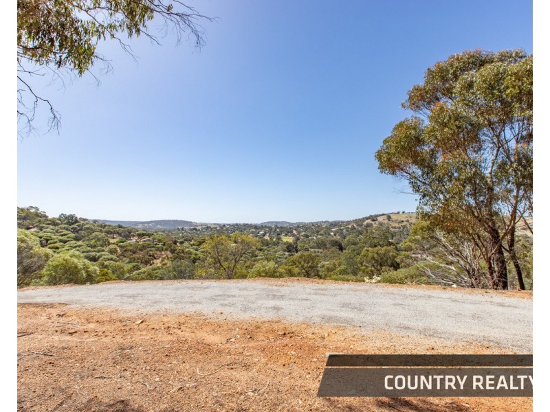 34 Folewood Road, Toodyay WA 6566