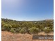 34 Folewood Road, Toodyay WA 6566