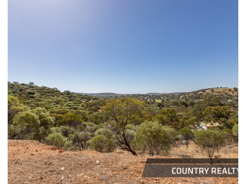 34 Folewood Road, Toodyay WA 6566