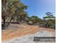 34 Folewood Road, Toodyay WA 6566