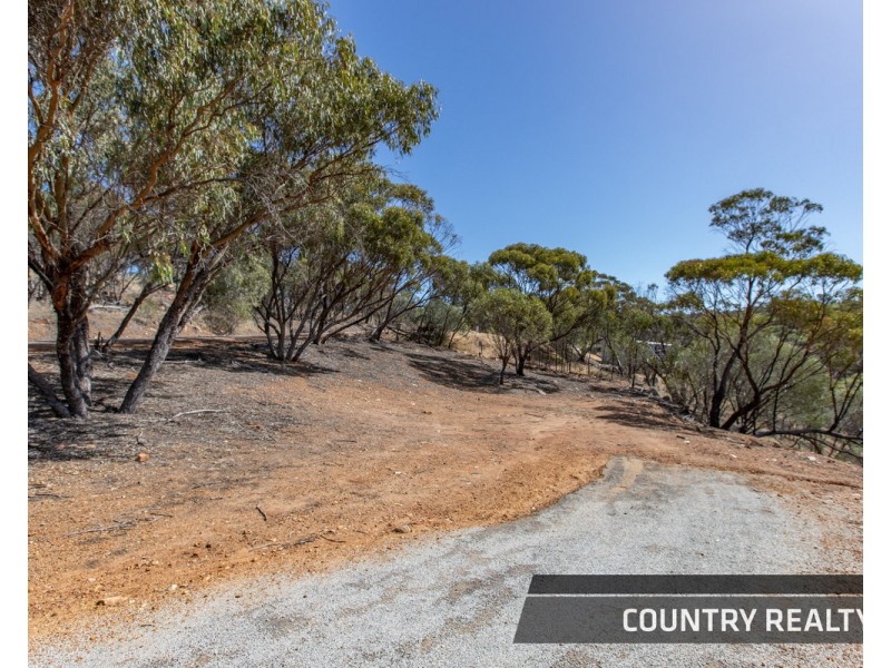34 Folewood Road, Toodyay WA 6566