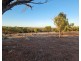 32 Second Road, Bejoording, Toodyay WA 6566
