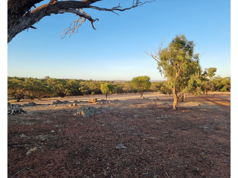 32 Second Road, Bejoording, Toodyay WA 6566