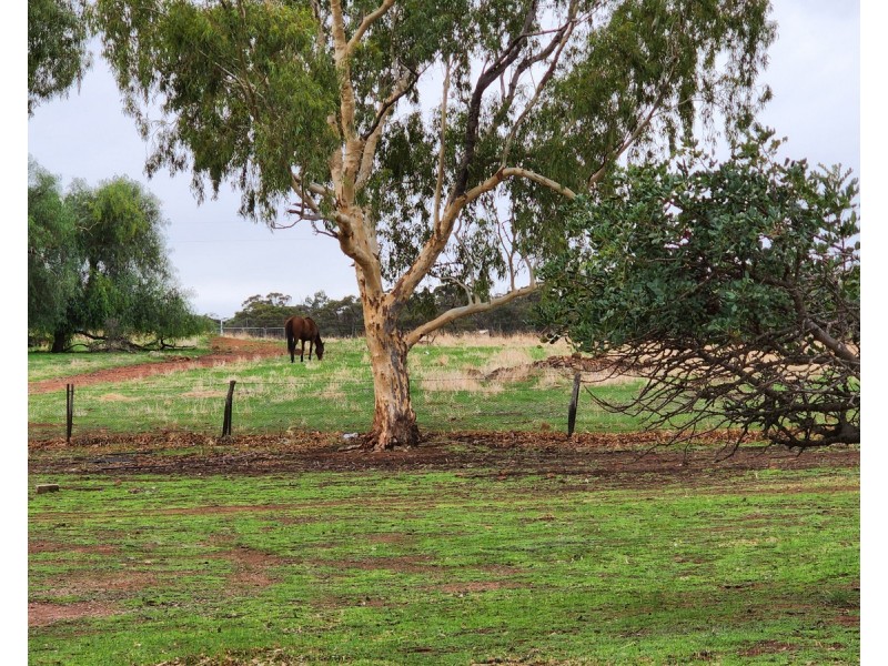 32 Second Road, Bejoording, Toodyay WA 6566