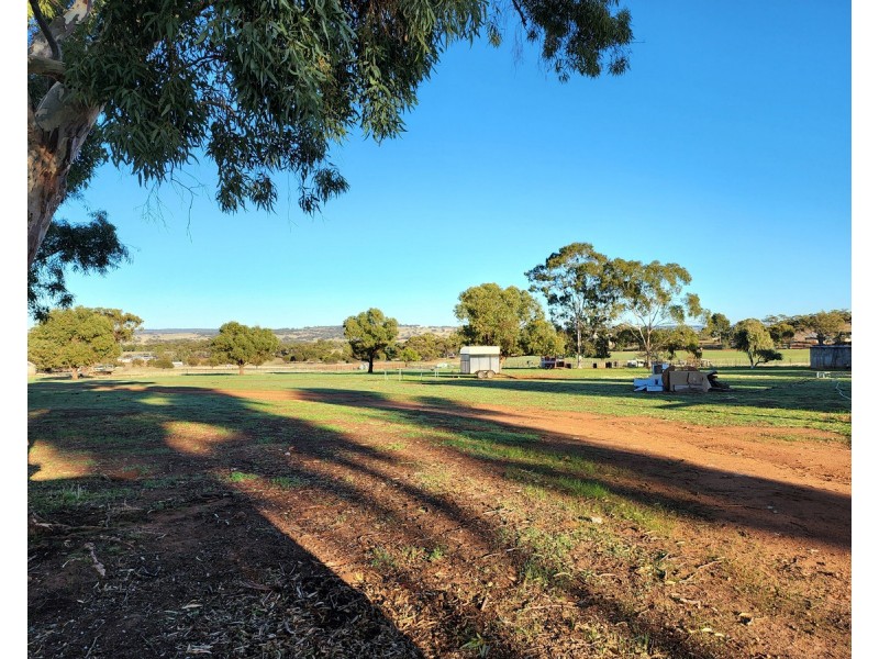 32 Second Road, Bejoording, Toodyay WA 6566