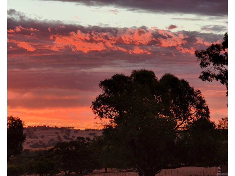 32 Second Road, Bejoording, Toodyay WA 6566