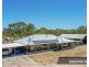 8 Leeder Road, Mokine, Northam WA 6401