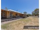 8 Leeder Road, Mokine, Northam WA 6401