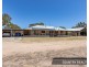 8 Leeder Road, Mokine, Northam WA 6401