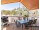 74 White Gum Ridge, Toodyay WA 6566