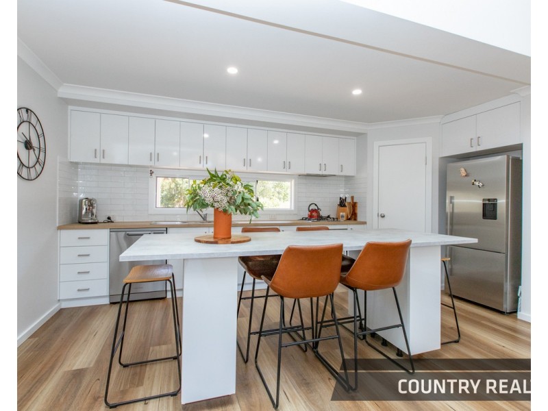 74 White Gum Ridge, Toodyay WA 6566