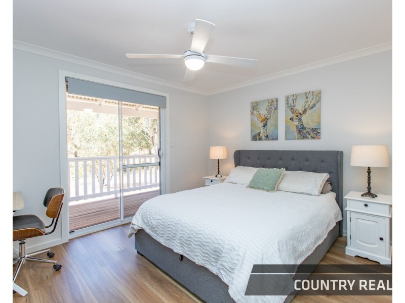 74 White Gum Ridge, Toodyay WA 6566