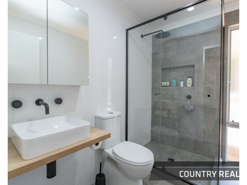 74 White Gum Ridge, Toodyay WA 6566