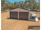 74 White Gum Ridge, Toodyay WA 6566