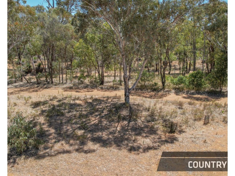 74 White Gum Ridge, Toodyay WA 6566
