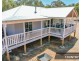 74 White Gum Ridge, Toodyay WA 6566