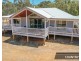 74 White Gum Ridge, Toodyay WA 6566
