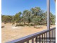 74 White Gum Ridge, Toodyay WA 6566