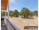 74 White Gum Ridge, Toodyay WA 6566