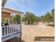 74 White Gum Ridge, Toodyay WA 6566