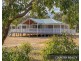 74 White Gum Ridge, Toodyay WA 6566