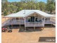 74 White Gum Ridge, Toodyay WA 6566