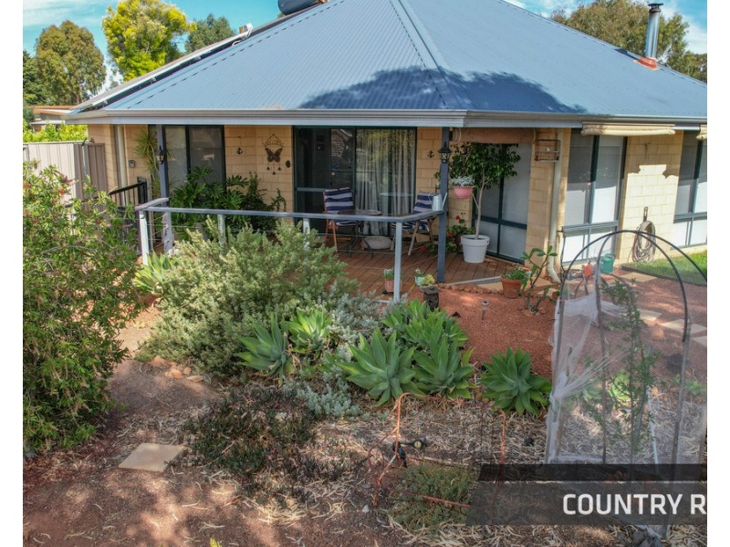 203 Duke Street West,, Northam WA 6401