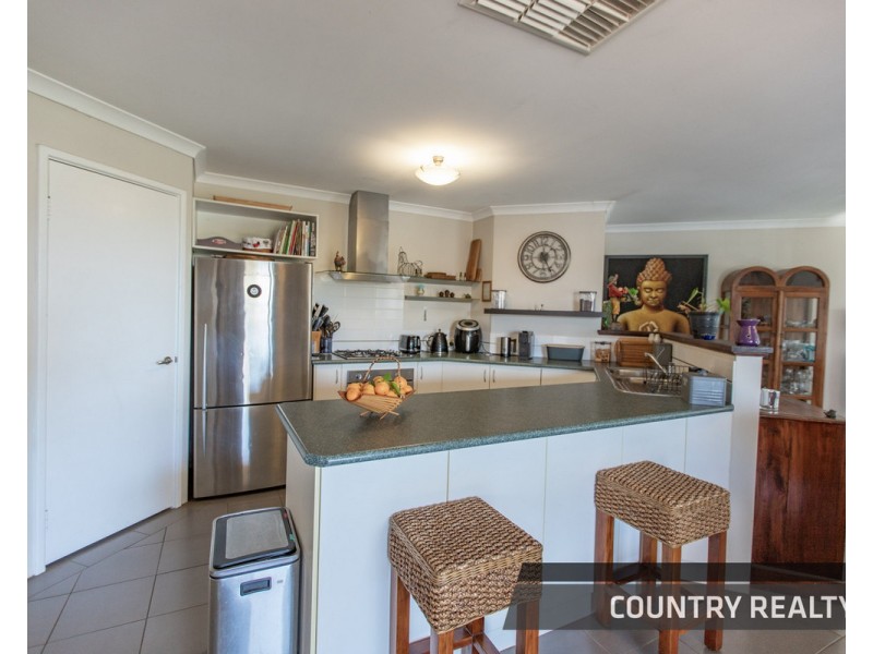 203 Duke Street West,, Northam WA 6401