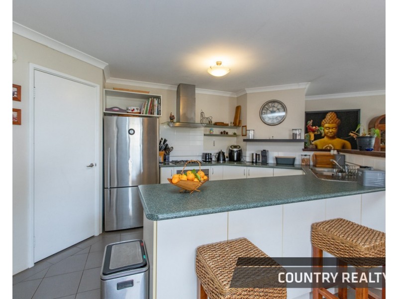 203 Duke Street West,, Northam WA 6401