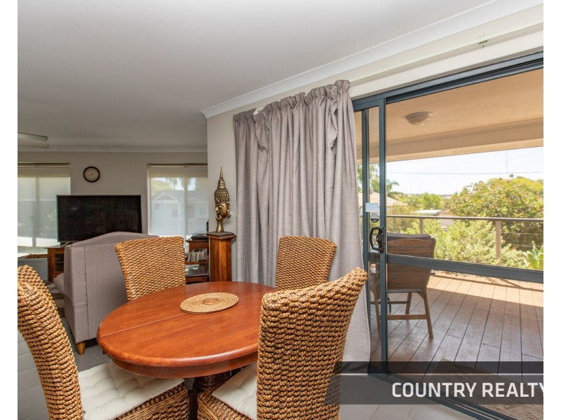 203 Duke Street West,, Northam WA 6401