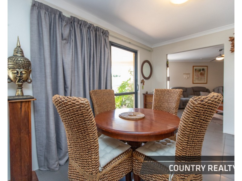 203 Duke Street West,, Northam WA 6401