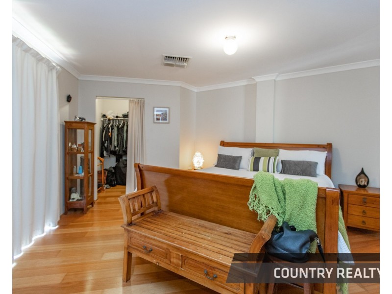 203 Duke Street West,, Northam WA 6401