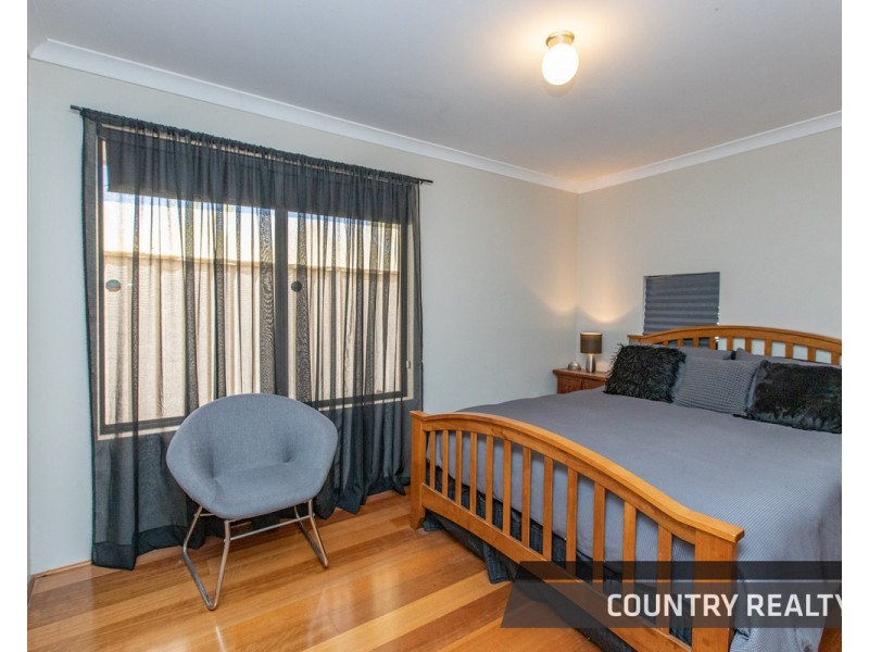 203 Duke Street West,, Northam WA 6401