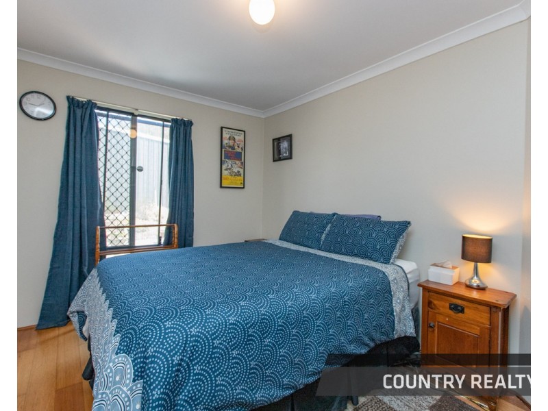 203 Duke Street West,, Northam WA 6401