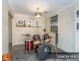 203 Duke Street West,, Northam WA 6401