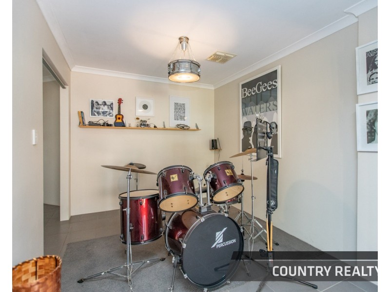 203 Duke Street West,, Northam WA 6401