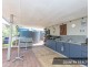 203 Duke Street West,, Northam WA 6401